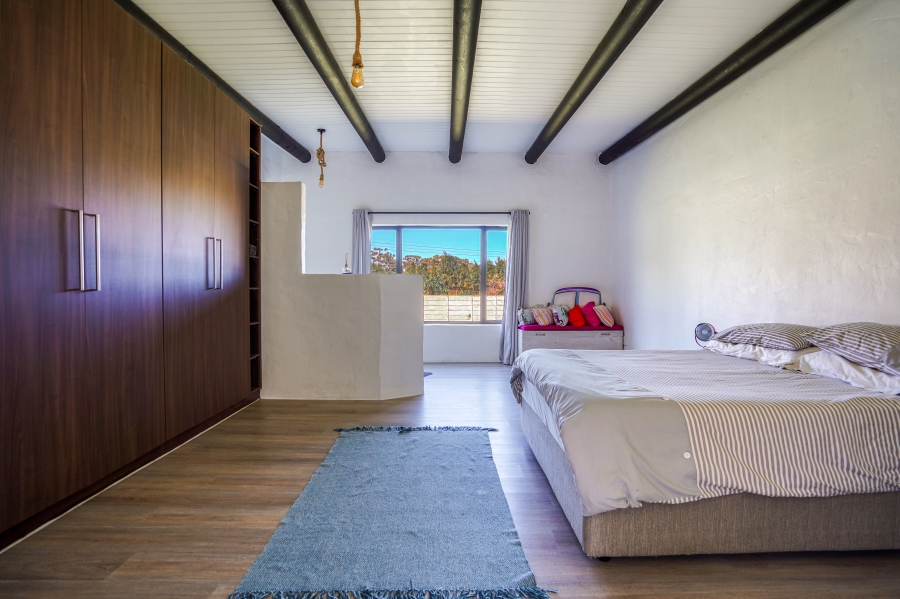 5 Bedroom Property for Sale in Morning Star Western Cape